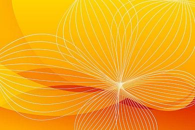 《燕云十六声》开封区域变化大 体验所有内容需上百小时