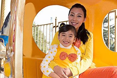 《战争岛屿》登陆Steam 肉鸽元素动作冒险